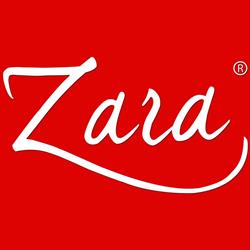 Zara - Kozmetický salón