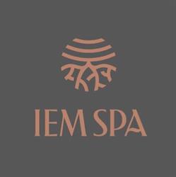 IEM SPA - estetické štúdio