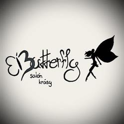 Salón Butterfly