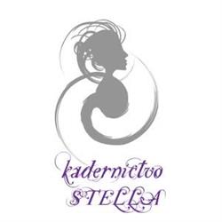 kaderníctvo Stella