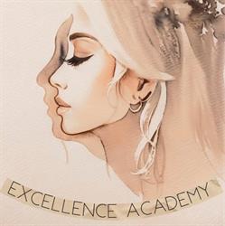 Salón excellence, s.r.o.