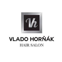 Vlado Horňák - Hair salon