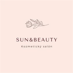 SUN & BEAUTY - Kozmetický salón - Košice