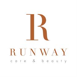 Runway care & beauty