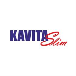 KAVITASlim