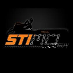 Stimo