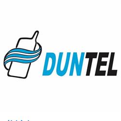 Duntel