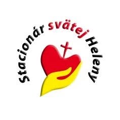 Denný stacionár Košice - Sv. Helena n.o.