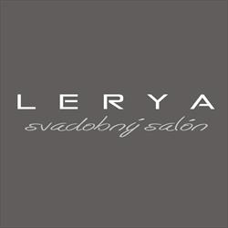 LERYA svadobný salón