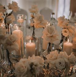 Granddecor, s.r.o.