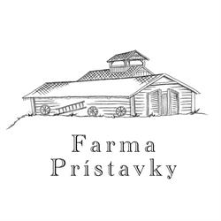 Jazdecký a kynologický klub Farma Prístavky