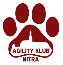 Agility klub Nitra
