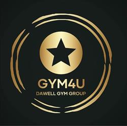 GYM4U OC Luník II