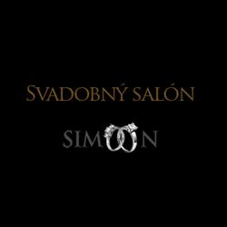 Simona Horúcková - Svadobný salón SIMOON