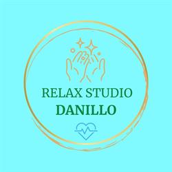 Relax Studio - Danillo