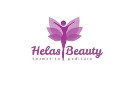 Helas Beauty - kozmetika a pedikúra