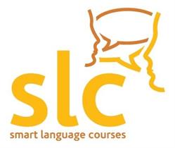 Smart Language Courses