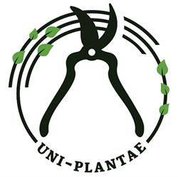 Uni-Plantae s.r.o.