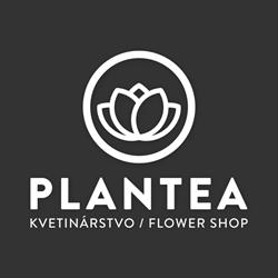 Kvetinárstvo PLANTEA