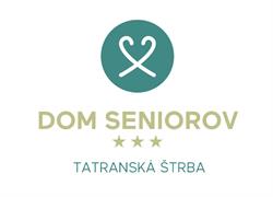 DOM SENIOROV Tatranská Štrba, n.o.