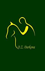 Darkona