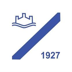 SLOVENSKÝ VESLÁRSKY KLUB
