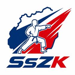 Stredoslovenský zväz karate Banská Bystrica