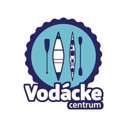 Vodácke centrum