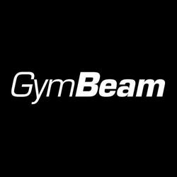 GymBeam, s.r.o.