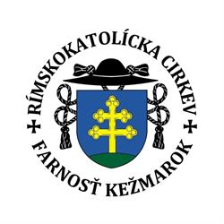 Rímskokatolícka cirkev, farnosť Kežmarok