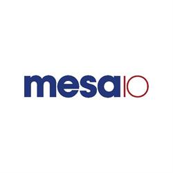 MESA10