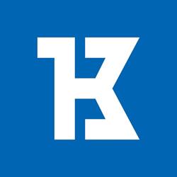 K 13 - Košické kultúrne centrá