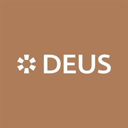 DEUS DataCentrum elektronizácie územnej samosprávy Slovensko