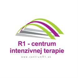 R1 - centrum intenzívnej terapie