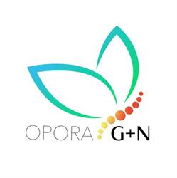 OPORA G+N