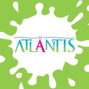 Atlantis Levice