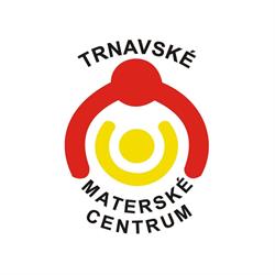 Trnavské materské centrum