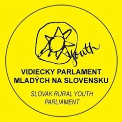Vidiecky parlament na Slovensku
