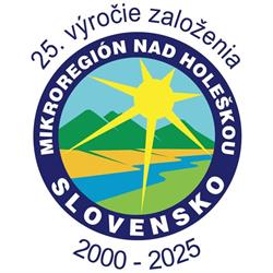Mikroregión nad Holeškou, o.z.