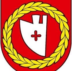Obecný úrad