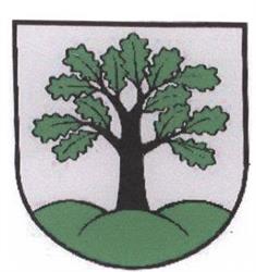 Obecný úrad