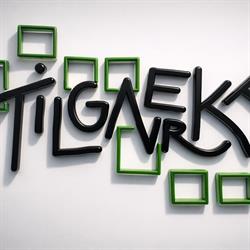 Spojená škola Tilgnerova 14