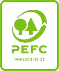 PEFC Slovensko