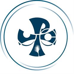 UNIVERZITNÉ PASTORAČNÉ CENTRUM SVÄTÝCH KOŠICKÝCH MUČENÍKOV