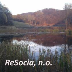 ReSocia, n.o.