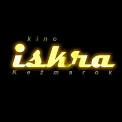 Kino Iskra