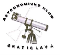 Astronomický klub Bratislava