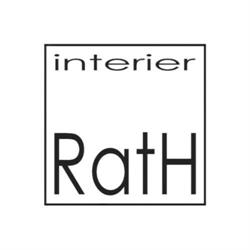 RatH interier, s.r.o