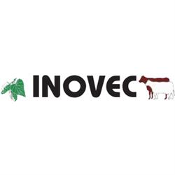 Poľnohospodárske Družstvo Inovec Trenčianske Stankovce