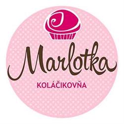 MARLOTKA s.r.o.